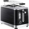 Inspire 24371-56 von Russell Hobbs