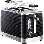 Russell Hobbs 24371-56