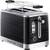 Russell Hobbs 24371-56