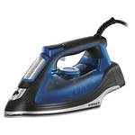 Russell Hobbs 24650-56