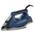 24650-56 von Russell Hobbs