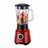 24720-56 von Russell Hobbs