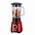 24720-56 von Russell Hobbs