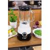 24721-56 von Russel Hobbs