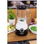 Russell Hobbs 24721-56
