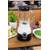 Russell Hobbs 24721-56