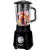 24722-56 von Russell Hobbs