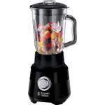 Russell Hobbs 24722-56