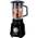24722-56 von Russell Hobbs