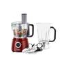 24730-56 von Russell Hobbs
