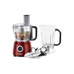 Russell Hobbs 24730-56