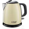 24994-70 von Russell Hobbs