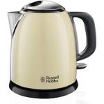 Russell Hobbs 24994-70