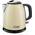 24994-70 von Russell Hobbs