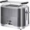 Geo Steel 25250-56  von Russell Hobbs