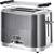 Russell Hobbs 25250-56 