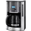 Kaffeemaschine 25270-56 von Russell Hobbs
