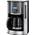 Kaffeemaschine 25270-56 von Russell Hobbs