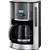 Russell Hobbs 25270-56