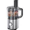 25280-56 von Russell Hobbs