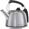 25860-70 von Russell Hobbs