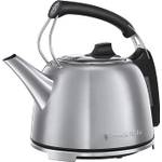 Russell Hobbs 25860-70