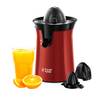 Colours Plus+ Zitruspresse 26010-56 von Russell Hobbs