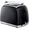 26061-56 von Russell Hobbs