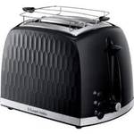 Russell Hobbs 26061-56