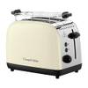 26551-56 von Russell Hobbs