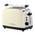 26551-56 von Russell Hobbs