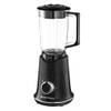 26710-56 von Russell Hobbs