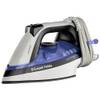 26730-56 von Russell Hobbs