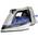 26730-56 von Russell Hobbs