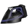 26731-56 von Russell Hobbs