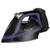 Russell Hobbs 26731-56