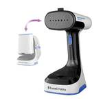 Russell Hobbs 26740-56