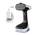26740-56 von Russell Hobbs