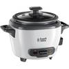 27020-56 von Russell Hobbs