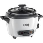 Russell Hobbs 27020-56 