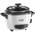 27020-56 von Russell Hobbs