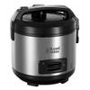 27080-56 von Russell Hobbs