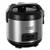 Russell Hobbs 27080-56