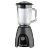 27121-56 von Russell Hobbs
