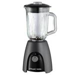 Russell Hobbs 27121-56