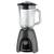 Russell Hobbs 27121-56