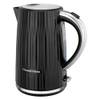 27361-70 von Russell Hobbs