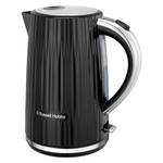 Russell Hobbs 27361-70