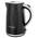 27361-70 von Russell Hobbs