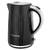Russell Hobbs 27361-70